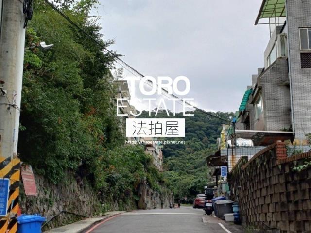 新北淡水法拍屋法拍-1