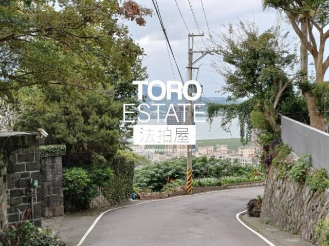 新北淡水法拍屋法拍-2