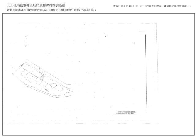 新北淡水法拍屋法拍-3