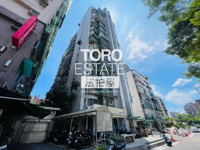 新北新莊法拍屋法拍-2