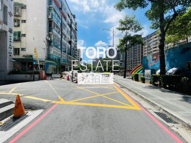 新北新莊法拍屋法拍-6