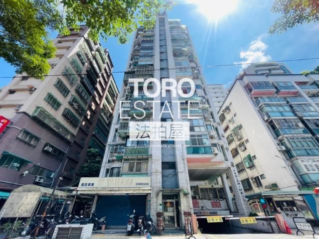 新北新莊拍賣法拍屋-0