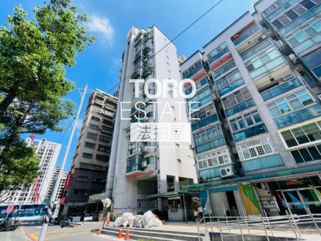 新北新莊拍賣法拍屋-3