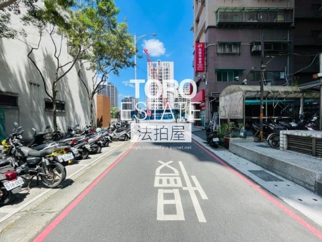 新北新莊拍賣法拍屋-5