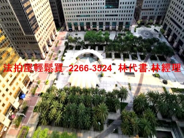 新北中和法拍法拍屋-9