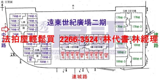 新北中和法拍法拍屋-14