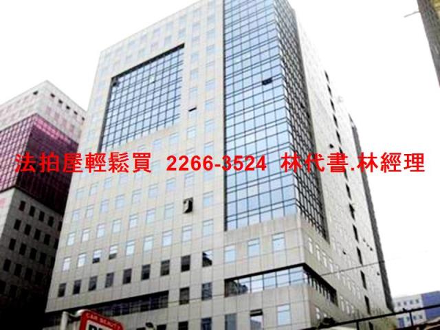 新北中和法拍法拍屋-3