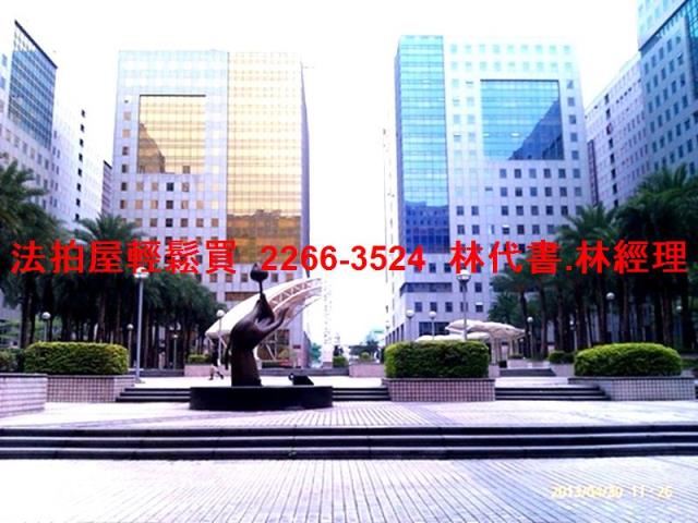 新北中和法拍法拍屋-4