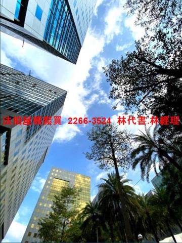 新北中和法拍法拍屋-7