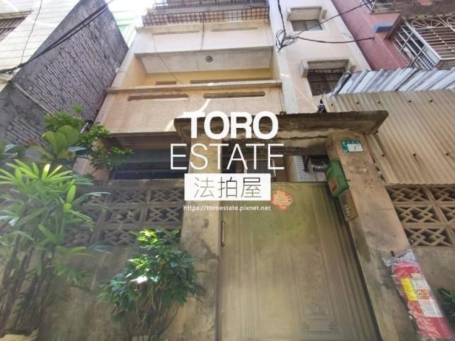 新北淡水法拍法拍屋-0