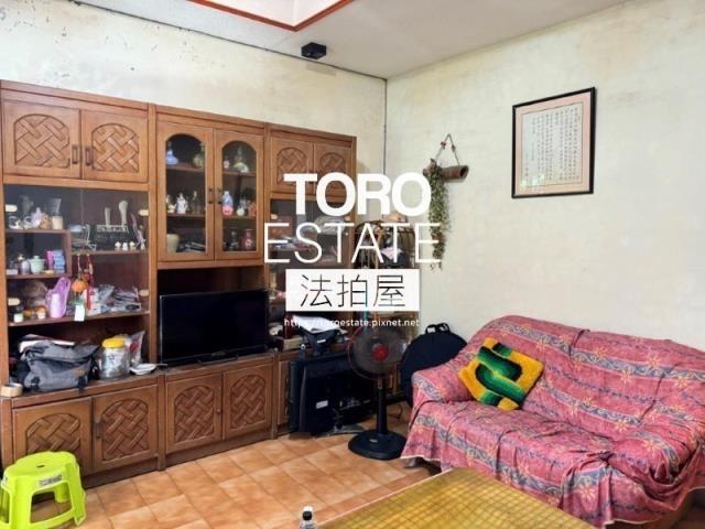 新北淡水法拍法拍屋-2