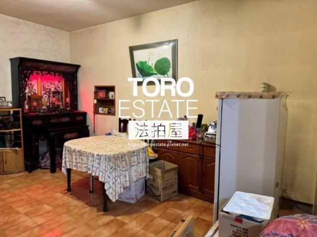 新北淡水法拍法拍屋-3