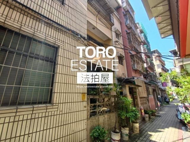 新北淡水法拍法拍屋-4