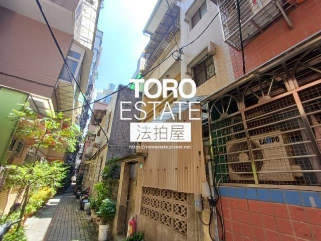 新北淡水法拍法拍屋-5