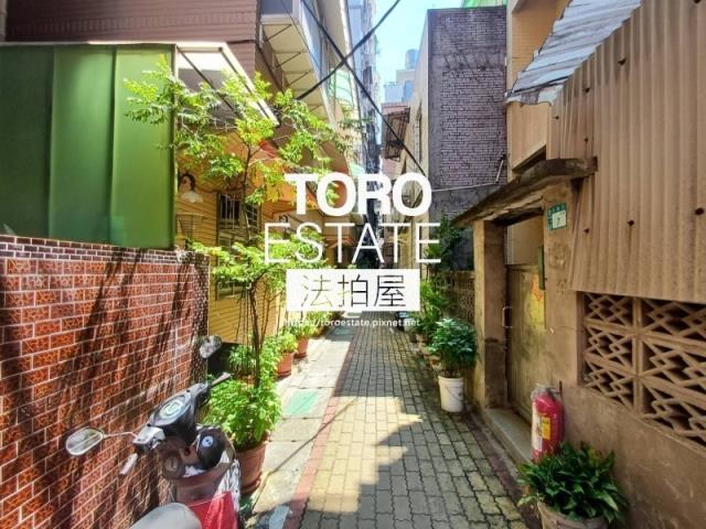 新北淡水法拍法拍屋-6