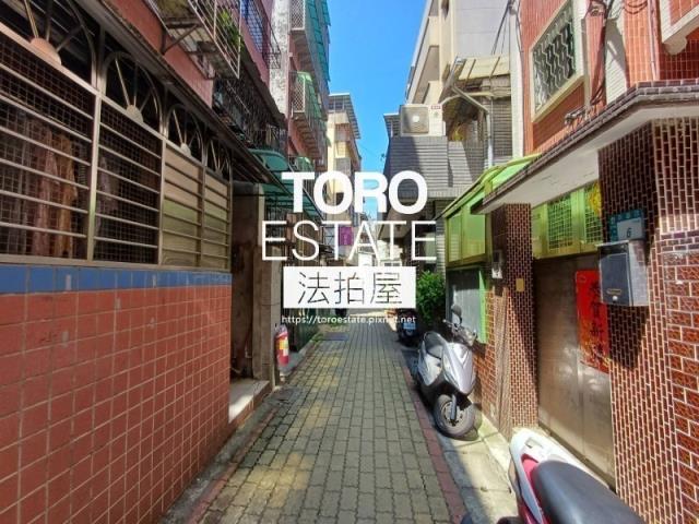 新北淡水法拍法拍屋-7