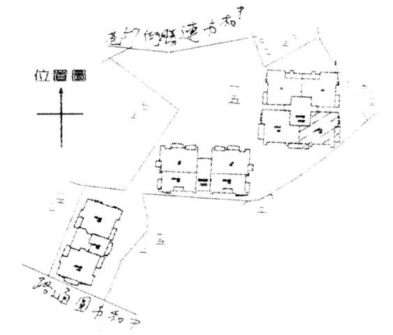 新北中和法拍法拍屋-10