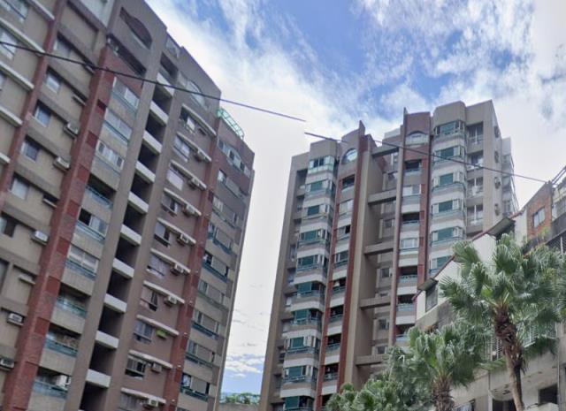 新北中和法拍法拍屋-2