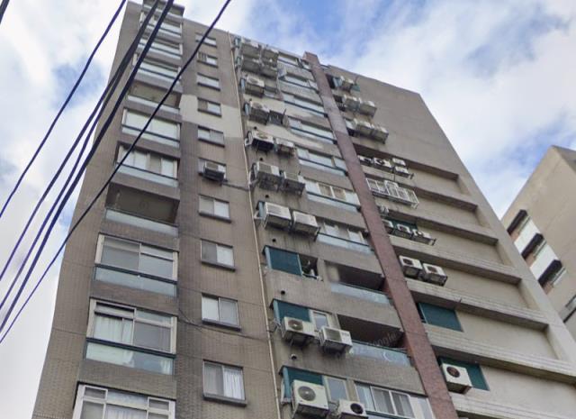 新北中和法拍法拍屋-5