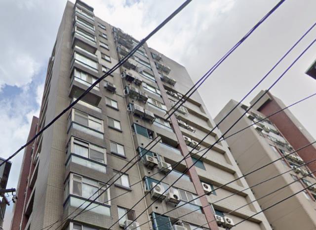 新北中和法拍法拍屋-6