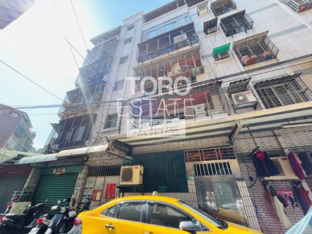 新北蘆洲法拍法拍屋-4