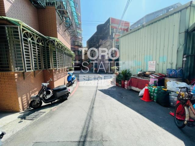 新北蘆洲法拍法拍屋-5