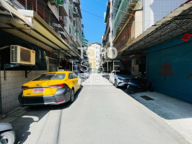 新北蘆洲法拍法拍屋-6