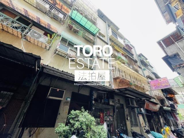 新北三重法拍屋法拍-3