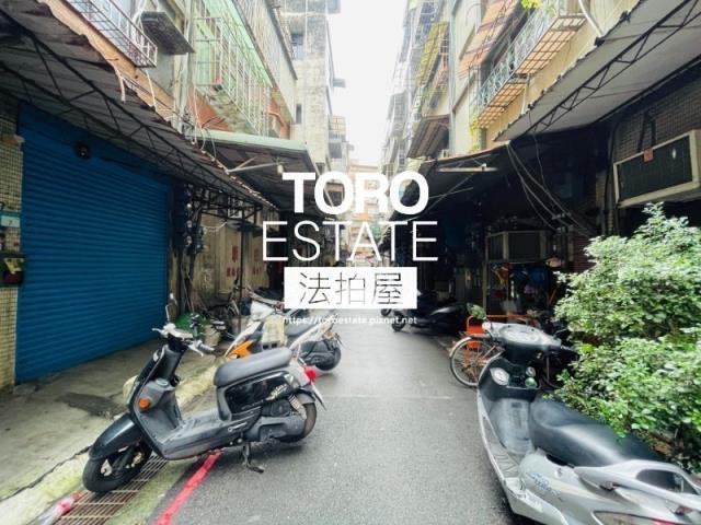 新北三重法拍屋法拍-5