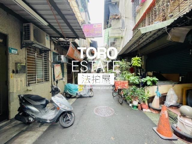 新北三重法拍屋法拍-6