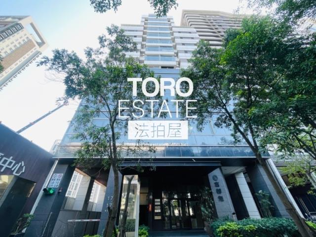 新北新莊法拍屋法拍-0