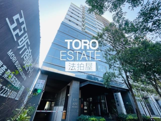 新北新莊法拍屋法拍-2