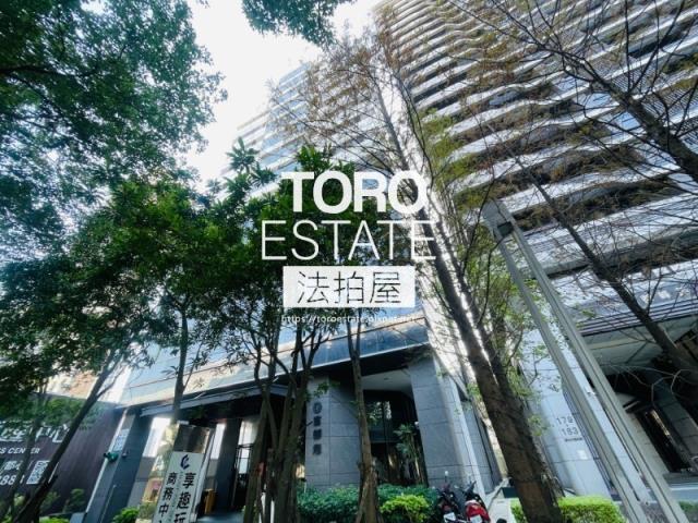 新北新莊法拍屋法拍-3