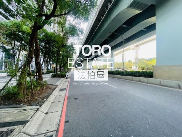 新北新莊法拍屋法拍-5