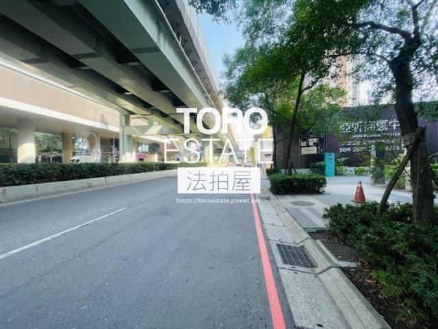 新北新莊法拍屋法拍-6