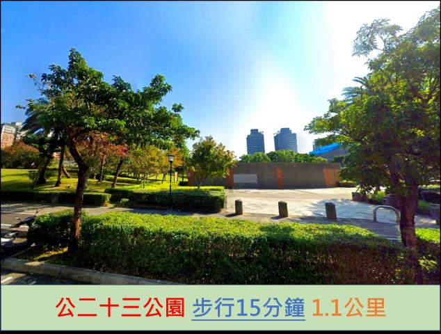 新北淡水法拍屋法拍-10