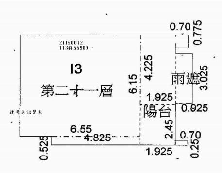 新北淡水法拍屋法拍-11