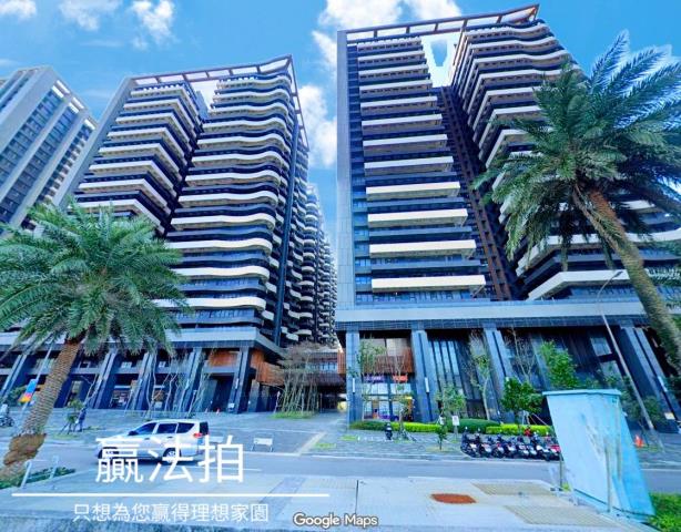 新北淡水法拍屋法拍-1