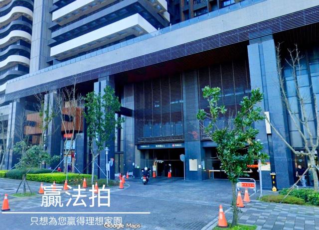 新北淡水法拍屋法拍-2