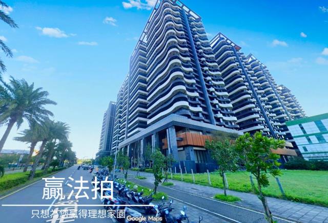 新北淡水法拍屋法拍-4