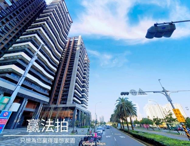 新北淡水法拍屋法拍-5