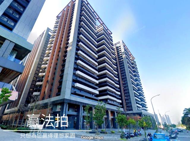 新北淡水法拍屋法拍-6