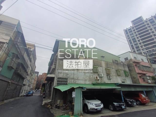 新北鶯歌法拍屋拍賣-4