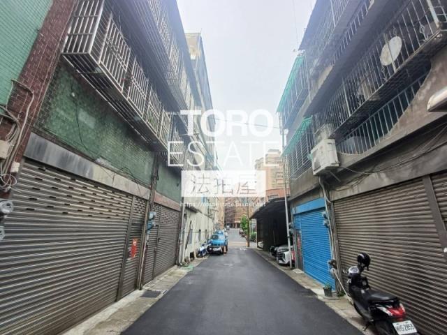 新北鶯歌法拍屋拍賣-5