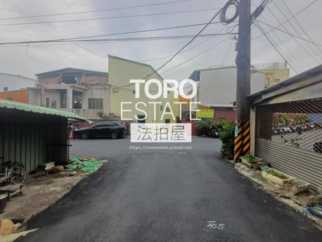 新北鶯歌法拍屋拍賣-6