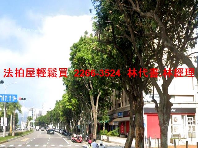 新北林口法拍法拍屋-10