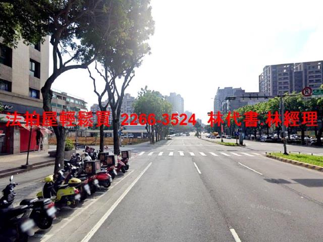 新北林口法拍法拍屋-11