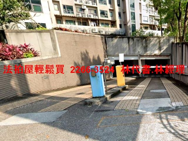 新北林口法拍法拍屋-7