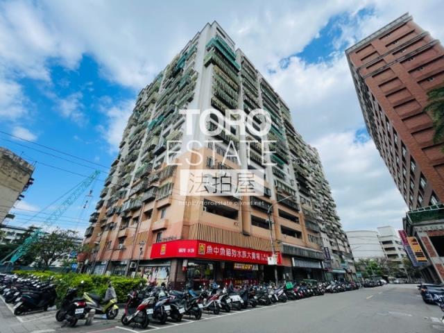 新北土城法拍法拍屋-3