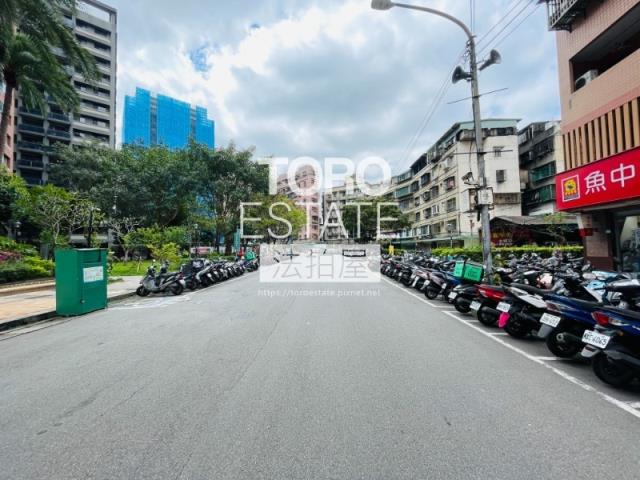 新北土城法拍法拍屋-6